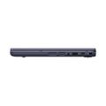 ASUS notebook/BR1204FGA/N100/12,2"/WUXGA/T/8GB/128GB SSD/UHD/W11P EDU/Gray/2R ASUS ExpertBook BR12/ N100/ 8GB/ 128GB SSD/ Intel® UHD/ 12,2"WUXGA,touch/ W11P EDU/ šedý