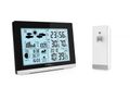 Meteostanica TechnoLine WS 6762