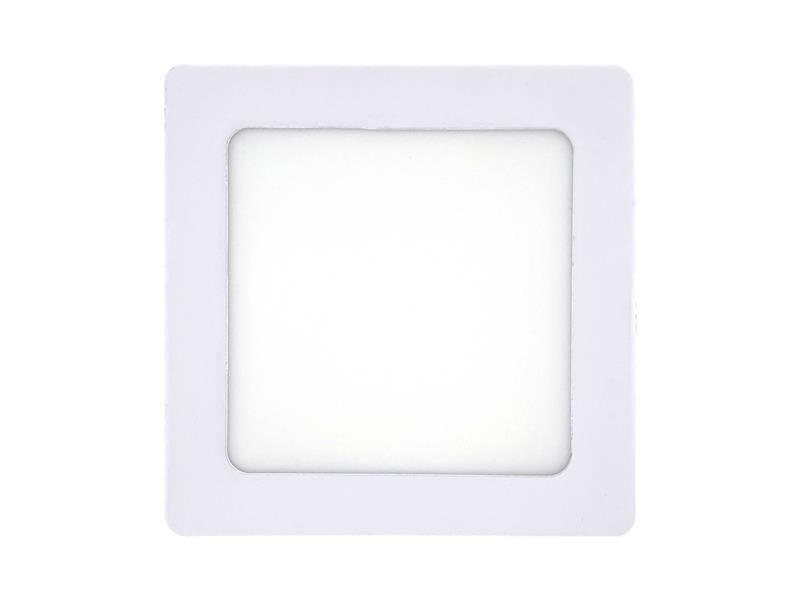 LED panel TRIXLINE TR 119 9W