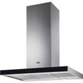 AEG Odsávač pár DIE5961HG