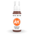 AK Interactive: General Series - Wine Red