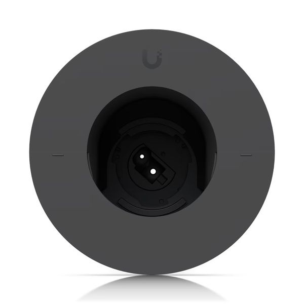 Ubiquiti UACC-G6-PTZ-ICM-B, G6 PTZ In-Ceiling Mount, čierna