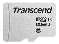 Pamäťová karta flash - 16 GB - UHS-I U1 / Class10 - microSDHC