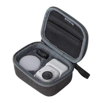 Puzdro Sunnylife Mini pre Insta360 GO Ultra