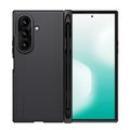 Nillkin Super Frosted Shield Fold Magnetic Case for Samsung Galaxy Z Fold 8 Ultra + PEN black