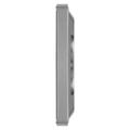 Prídavný monitor GoSmart EMOS IP-750B /H4021/ pre videotelefón IP-750A