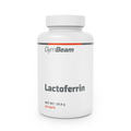 Laktoferín - GymBeam