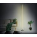 LED stojacia lampa Solight WO62 Rainbow