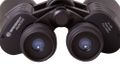Bresser Hunter 16x50 binokulárny ďalekohľad