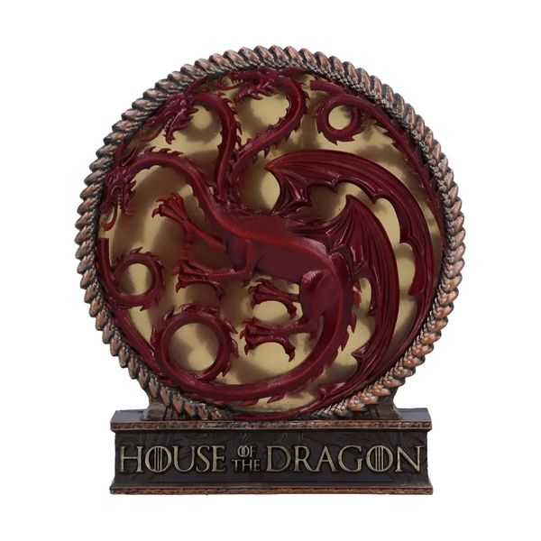 Lampa - House of the Dragon