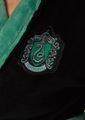 Dámsky župan Harry Potter - Čarodejka z Bifľomoru
