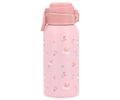 Fľaša nerezová 500 ml Blossom Birds