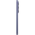 SAMSUNG Galaxy S26 5G 256GB DUOS, Violet