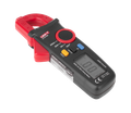 Kliešťový multimeter UNI-T UT210A