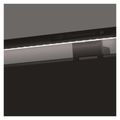 LED svetlo monitoru EMOS Z7617 AVA