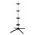 Stojan na pneu Compass 09261