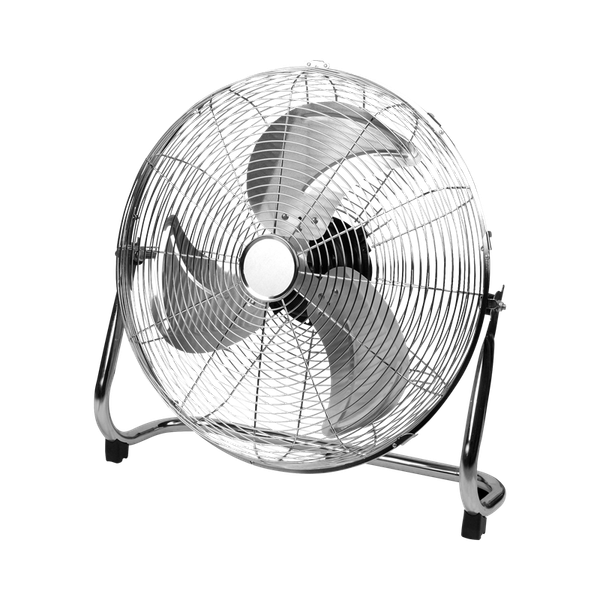 Ventilátor podlahový TEESA TSA8058
