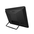 ASUS ExpertCenter/E1 AiO (E1600WKAT-MR8128X)/15,6"/FHD/T/N4500/8GB/128GB/Intel int/W11P/Černá/2R All-in-one pocítac, 15,6" Full HD dotykový, Celeron N4500, 8GB DDR4, 128GB SSD, Intel UHD, W11P, cerný