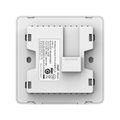Reyee RG-RAP1200(F) AC1300 Dual Band Wall-plate Access Point