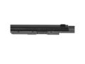 Green Cell DE69 batéria pre Dell Inspiron 15 15R 17 17R