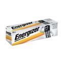 ENERGIZER Alkalické batérie, INDUSTRIAL LR20 12ks