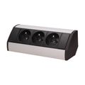 Orno OR-GM-9001/B-G