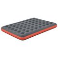 Bestway Vzduchový matrac 2-miestny 203 x 152 x 22 cm Šedá a červená