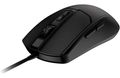MSI herní myš FORGE GM100/ drátová/ 6.400 dpi/ RGB podsvícení/ 7 tlačítek/ USB MSI herní myš FORGE GM100/ drátová/ 6.400 dpi/ RGB podsvícení/ 7 tlacítek/ USB