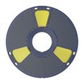 Filament Sunlu PETG (žltý)