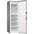 GORENJE FN619EAXL6  Skriňová mraznička