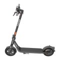 Elektrický skúter NAVEE V25i Pro II
