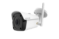 AMIKO WIFI KIT - kamerový SET 2950