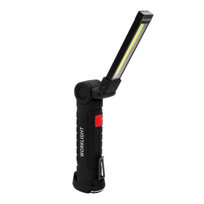 MKF Light 23SP2000