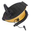 Bestway Hydro-Force Nafukovací čln Treck X2 Set 255x127 cm 61068
