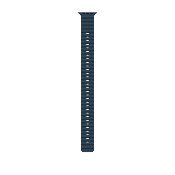 Watch Acc/49/Blue Ocean Band Extension