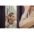 BEYERDYNAMIC AVENTHO 100, Bezdr. slúchadlá, krémov