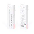 YESIDO ACTIVE STYLUS ST05 140mAh WHITE