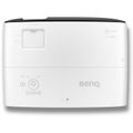 BENQ TK810, Projektor, biely
