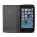 Smart Magnet case for Google Pixel 10a black