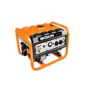 Elektrocentrála WOKIN 3000W + Gola sada zadarmo