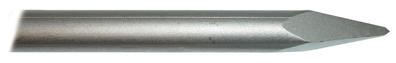 Makita špičky šesťboké 30 mm, dĺžka 400 mm