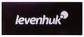 Binokulárny ďalekohľad Levenhuk Karma BASE 10x32