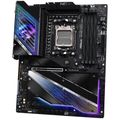 ASROCK Základná doska X870E NOVA WIFI