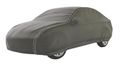 Ochranná plachta na auto CAR COVER PREMIUM XXL SIXTOL