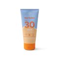 Opaľovací krém Sensitive SPF30 150 ml