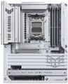 ASUS tuf gaming B850-BTF wifi white/ B850 / AM5 / DDR5 / atx