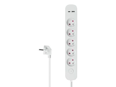 Prepäťová ochrana DPM FMP5215W