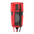Uni-T UT120C vreckový digitálny multimeter