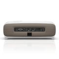 BENQ W2700i, Projektor, biely
