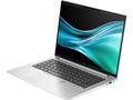 HP EliteBook/845 G11/R7PRO-8840HS/14"/WUXGA/32GB/1TB SSD/AMD int/W11P/Silver/AC3R Notebook, Ryzen 7 8840HS, 32GB DDR5, 1TB SSD, AMD Radeon 780M, 14" WUXGA IPS, 5G, W11P, stříbrný